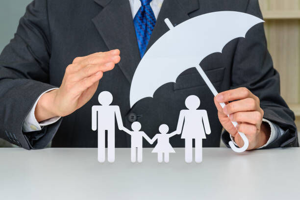 The Advantages of Comprehensive Life Insurance: 8 Key Points